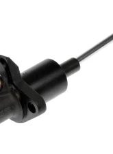 Dorman - First Stop Clutch Master Cylinder                                     - CM640035 - Image 4