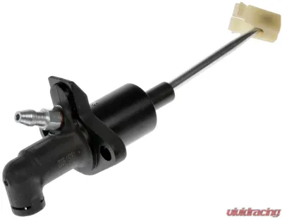 Dorman - First Stop Clutch Master Cylinder - CM640035