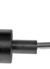Dorman - First Stop Clutch Master Cylinder                                     - CM640035 - Image 5