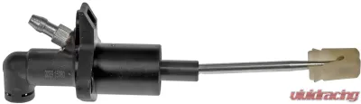 Dorman - First Stop Clutch Master Cylinder - CM640035