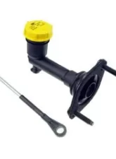 Dorman - First Stop Clutch Master Cylinder Dodge                                     - CM640036 - Image 2