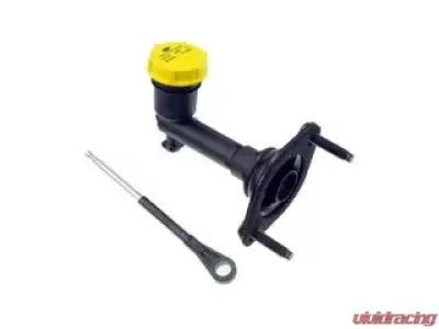 Dorman - First Stop Clutch Master Cylinder Dodge - CM640036