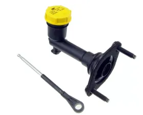 Dorman - First Stop Clutch Master Cylinder Dodge