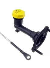 Dorman - First Stop Clutch Master Cylinder Dodge                                     - CM640036 - Image 2