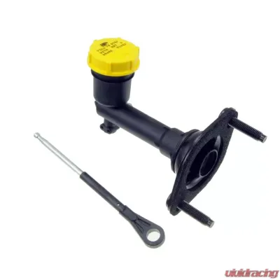 Dorman - First Stop Clutch Master Cylinder Dodge - CM640036