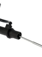 Dorman - First Stop Clutch Master Cylinder                                     - CM640037 - Image 2