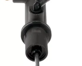 Dorman - First Stop Clutch Master Cylinder