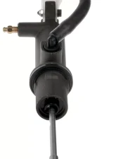 Dorman - First Stop Clutch Master Cylinder                                     - CM640037 - Image 4