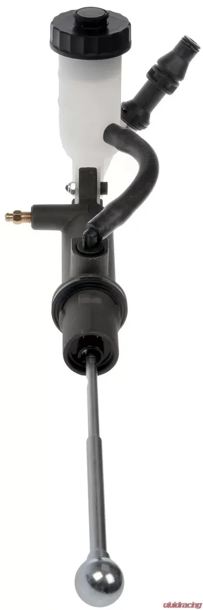 Dorman - First Stop Clutch Master Cylinder - CM640037