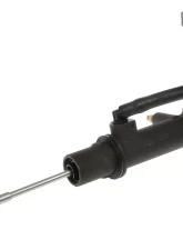 Dorman - First Stop Clutch Master Cylinder                                     - CM640037 - Image 3