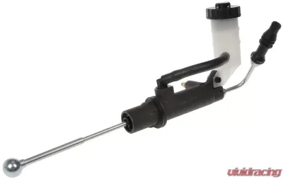 Dorman - First Stop Clutch Master Cylinder - CM640037