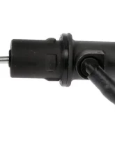 Dorman - First Stop Clutch Master Cylinder                                     - CM640037 - Image 4