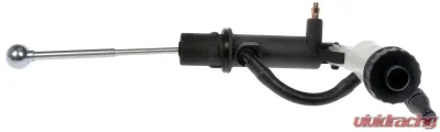 Dorman - First Stop Clutch Master Cylinder - CM640037