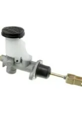 Dorman - First Stop Clutch Master Cylinder Subaru                                     - CM640038 - Image 2