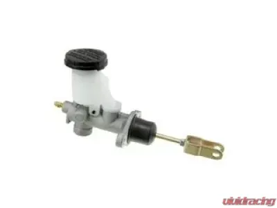 Dorman - First Stop Clutch Master Cylinder Subaru - CM640038