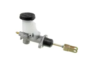 Dorman - First Stop Clutch Master Cylinder Subaru
