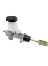Dorman - First Stop Clutch Master Cylinder Subaru                                     - CM640038 - Image 2