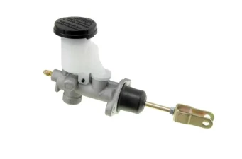 Driveline