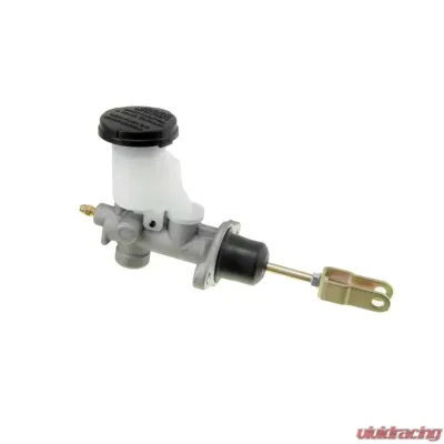 Dorman - First Stop Clutch Master Cylinder Subaru - CM640038