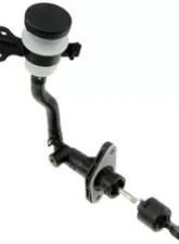 Dorman - First Stop Clutch Master Cylinder Hyundai                                     - CM640039 - Image 2