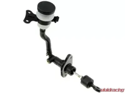 Dorman - First Stop Clutch Master Cylinder Hyundai - CM640039
