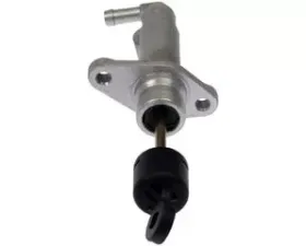 Dorman - First Stop Clutch Master Cylinder Hyundai