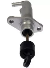 Dorman - First Stop Clutch Master Cylinder Hyundai                                     - CM640039 - Image 2