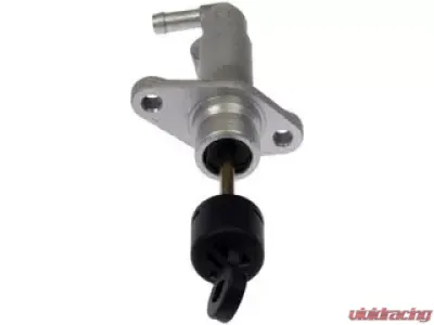 Dorman - First Stop Clutch Master Cylinder Hyundai - CM640039