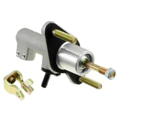 Dorman - First Stop Clutch Master Cylinder Honda Civic 2001-2005