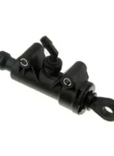 Dorman - First Stop Clutch Master Cylinder BMW                                     - CM640047 - Image 2