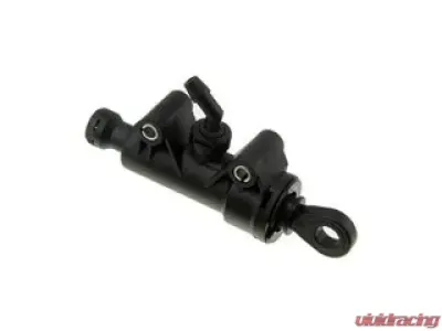 Dorman - First Stop Clutch Master Cylinder BMW - CM640047