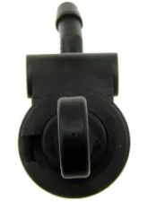 Dorman - First Stop Clutch Master Cylinder BMW                                     - CM640047 - Image 3