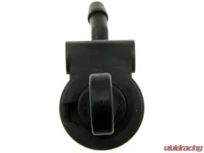 Dorman - First Stop Clutch Master Cylinder BMW - CM640047