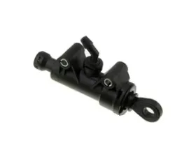 Dorman - First Stop Clutch Master Cylinder BMW