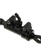 Dorman - First Stop Clutch Master Cylinder BMW                                     - CM640047 - Image 3
