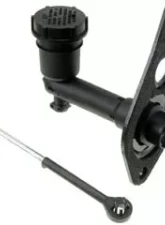 Dorman - First Stop Clutch Master Cylinder Jeep Liberty 2002-2004                                     - CM640048 - Image 2