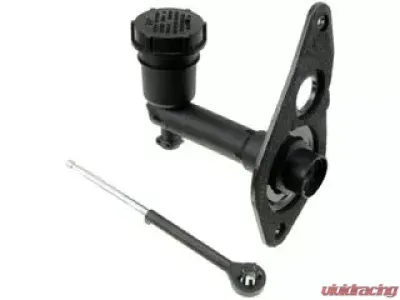 Dorman - First Stop Clutch Master Cylinder Jeep Liberty 2002-2004 - CM640048