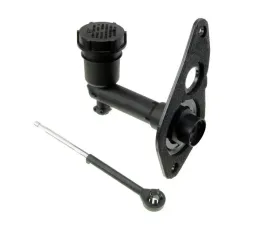 Dorman - First Stop Clutch Master Cylinder Jeep Liberty 2002-2004