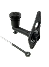 Dorman - First Stop Clutch Master Cylinder Jeep Liberty 2002-2004                                     - CM640048 - Image 2