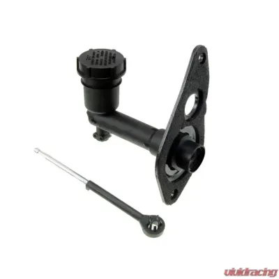 Dorman - First Stop Clutch Master Cylinder Jeep Liberty 2002-2004 - CM640048