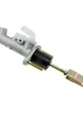 Dorman - First Stop Clutch Master Cylinder Nissan                                     - CM640050 - Image 2