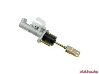 Dorman - First Stop Clutch Master Cylinder Nissan - CM640050