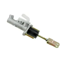 Dorman - First Stop Clutch Master Cylinder Nissan