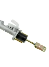 Dorman - First Stop Clutch Master Cylinder Nissan                                     - CM640050 - Image 2