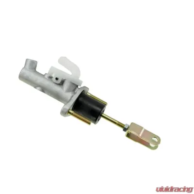Dorman - First Stop Clutch Master Cylinder Nissan - CM640050