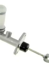 Dorman - First Stop Clutch Master Cylinder Hyundai Accent 1995-1999                                     - CM640051 - Image 2