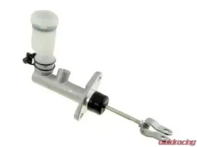 Dorman - First Stop Clutch Master Cylinder Hyundai Accent 1995-1999 - CM640051