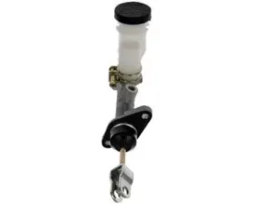 Dorman - First Stop Clutch Master Cylinder Hyundai Accent 1995-1999