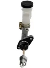 Dorman - First Stop Clutch Master Cylinder Hyundai Accent 1995-1999                                     - CM640051 - Image 2