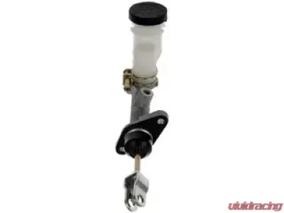 Dorman - First Stop Clutch Master Cylinder Hyundai Accent 1995-1999 - CM640051